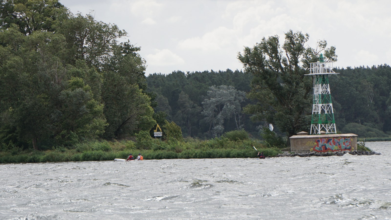dsc07603 1600x900
