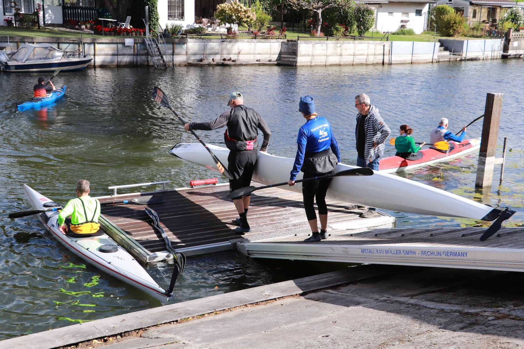 e img 3801
