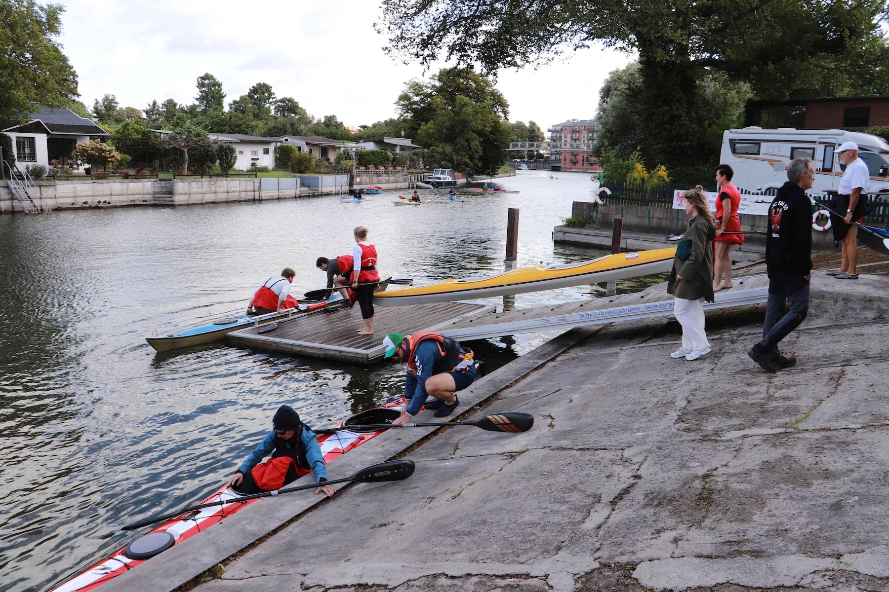 e img 3804