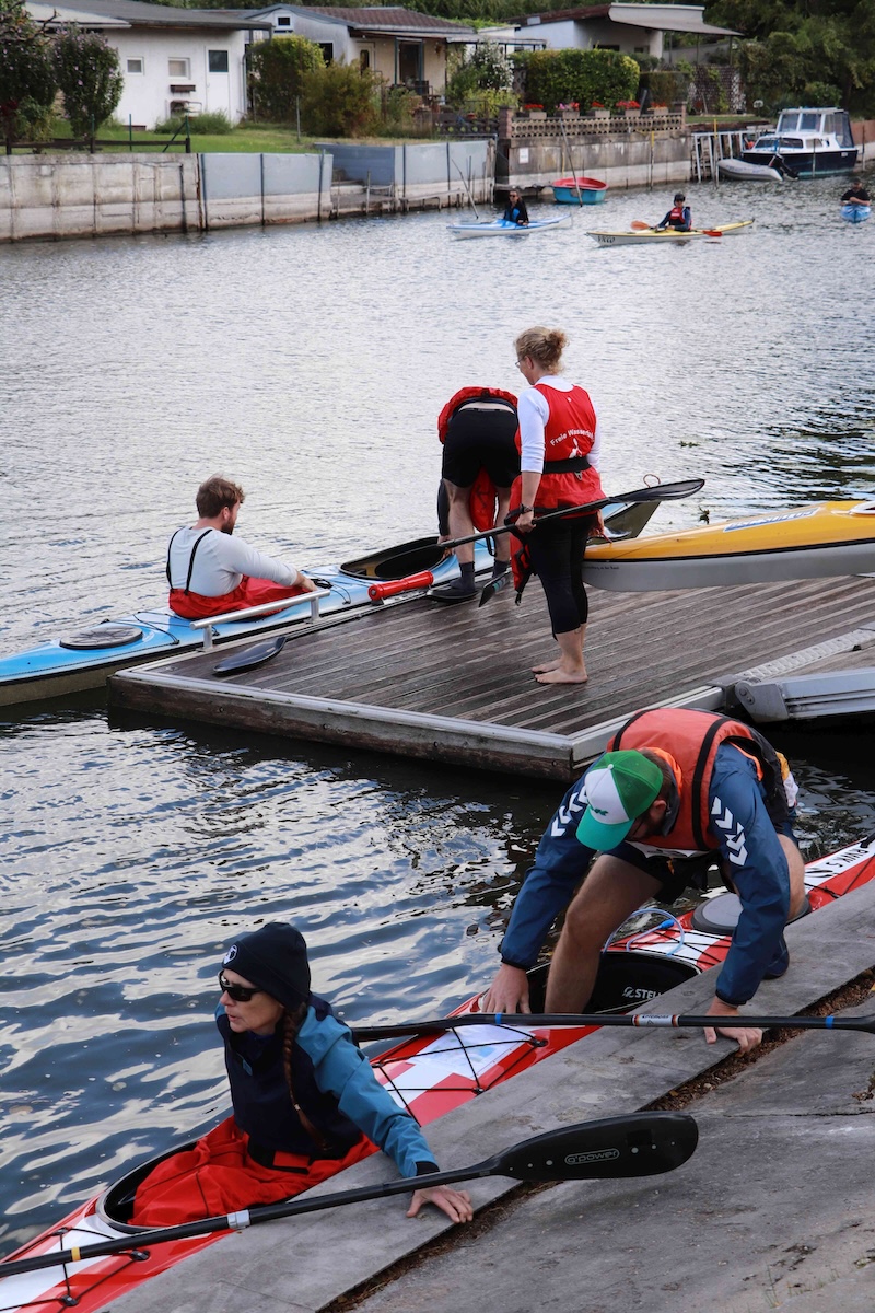 e img 3805