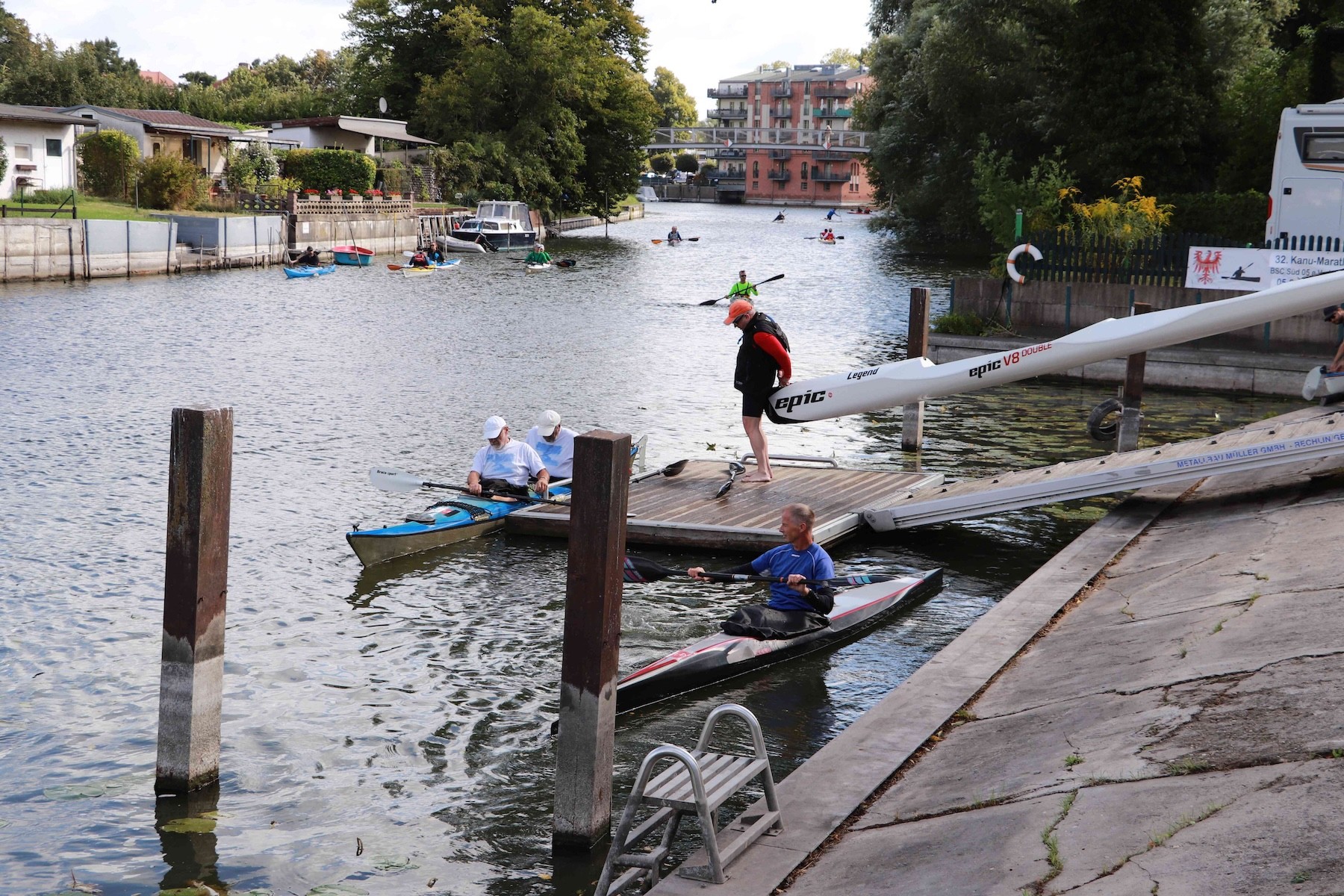 e img 3807