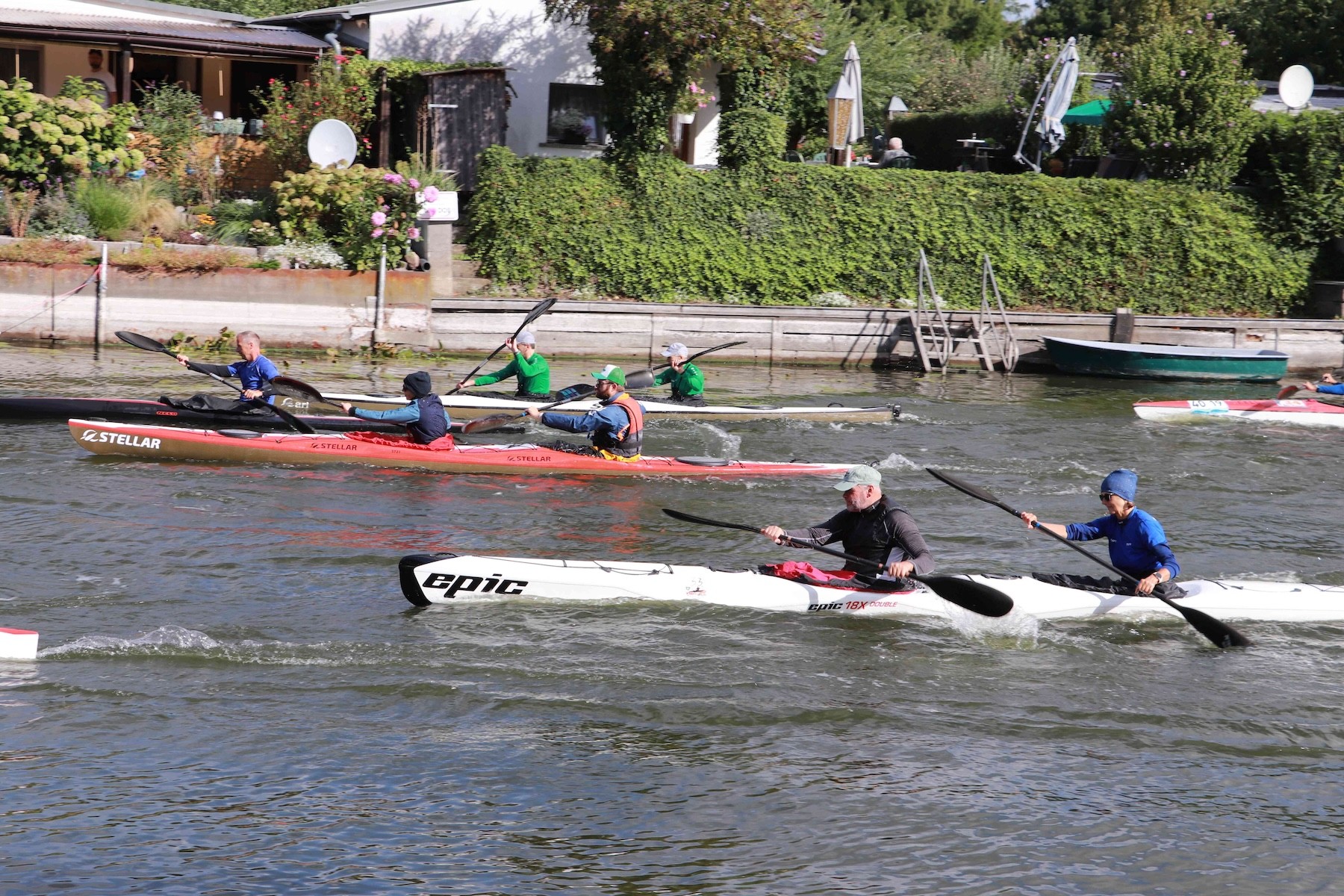e img 3813