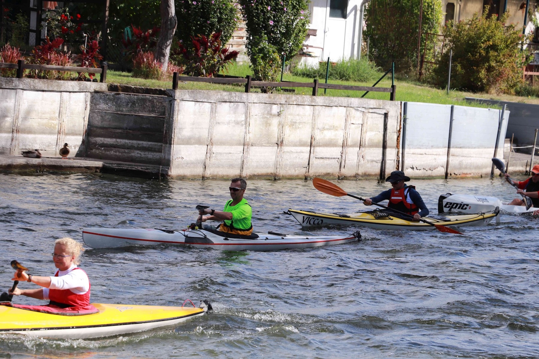 e img 3816