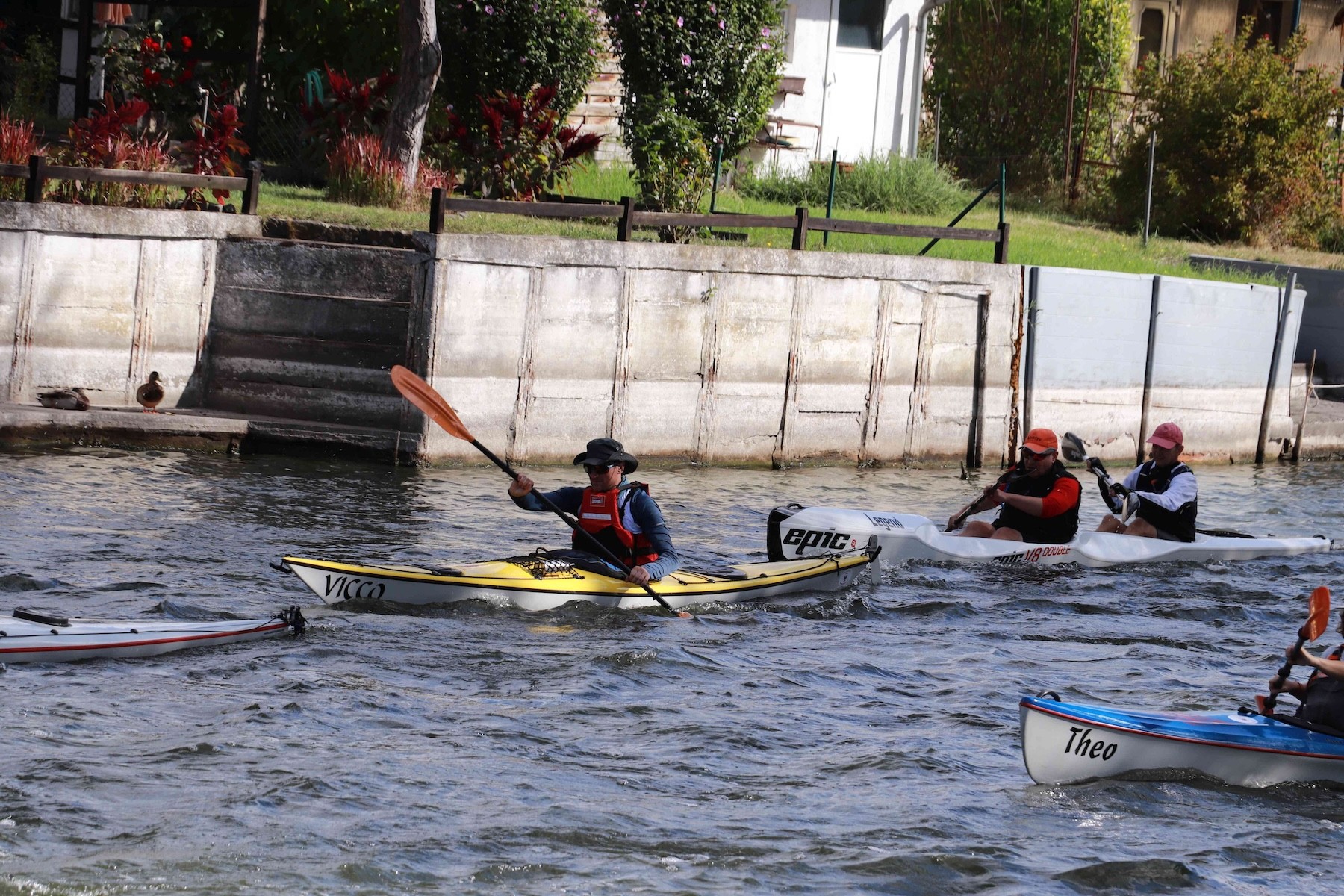 e img 3817