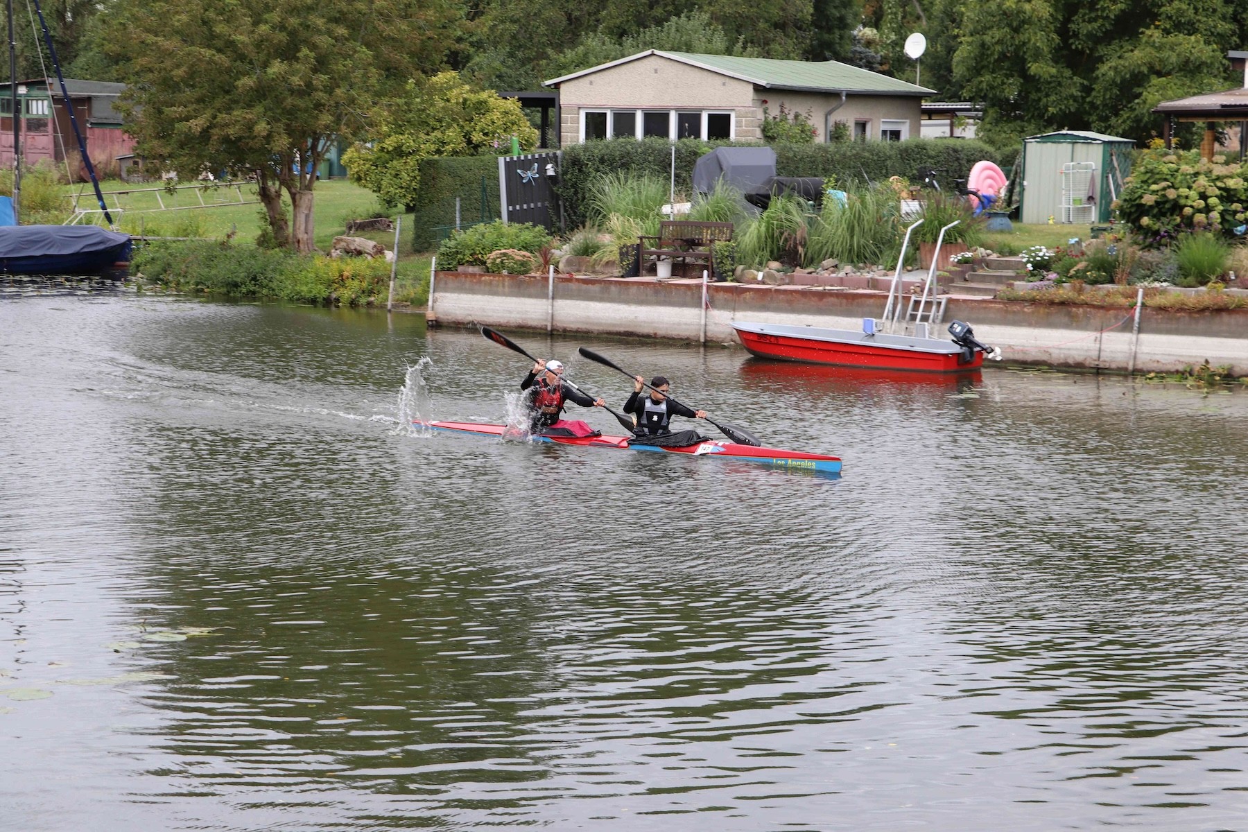 e img 3832