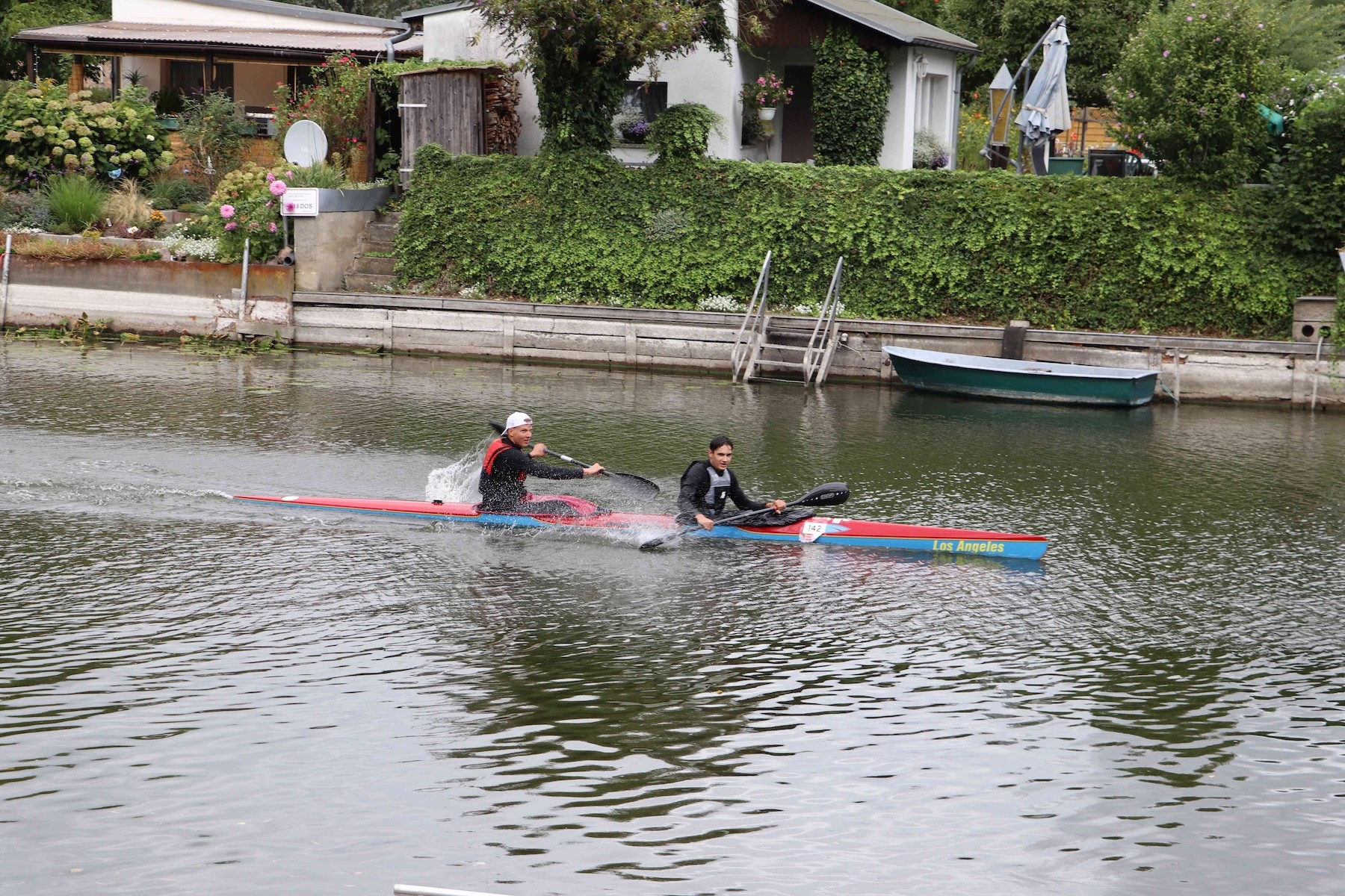 e img 3834