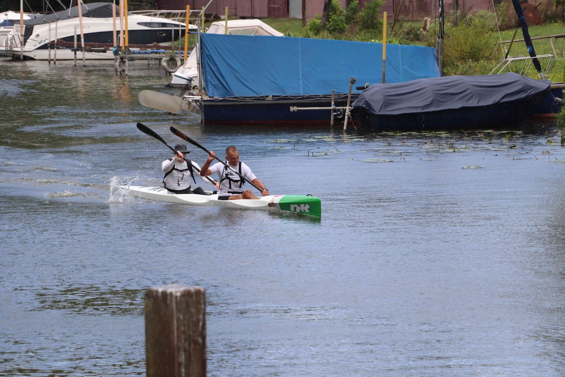e img 3835