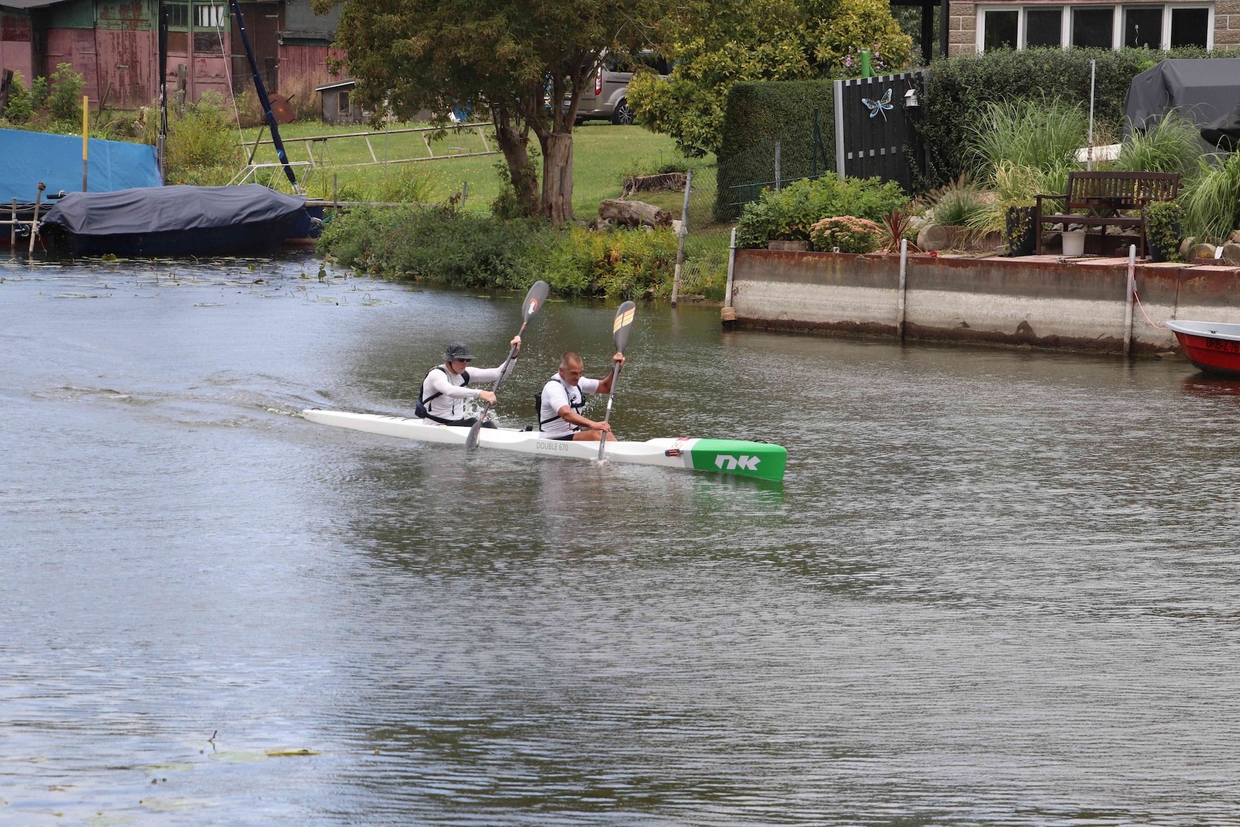 e img 3836