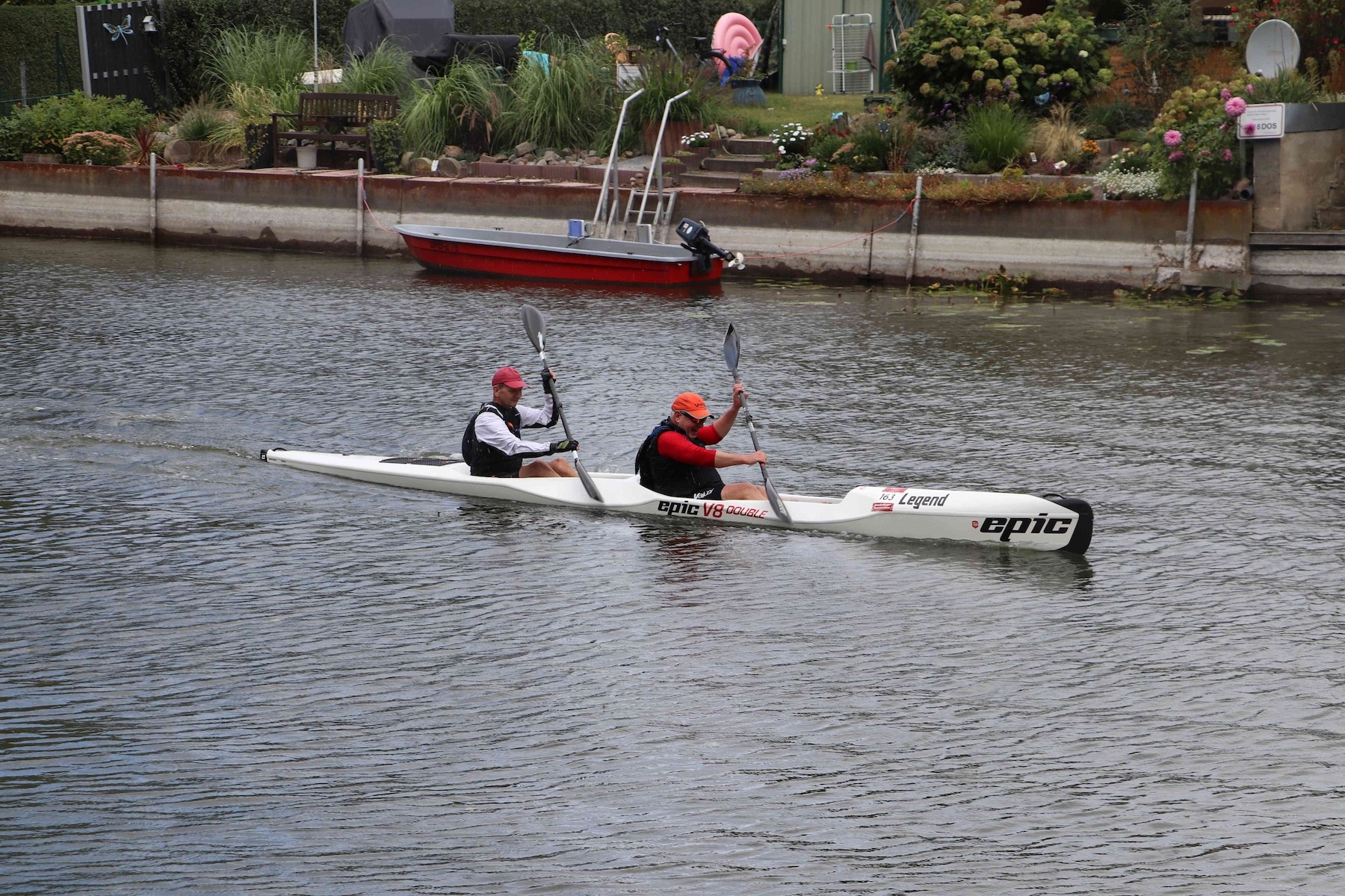 e img 3839