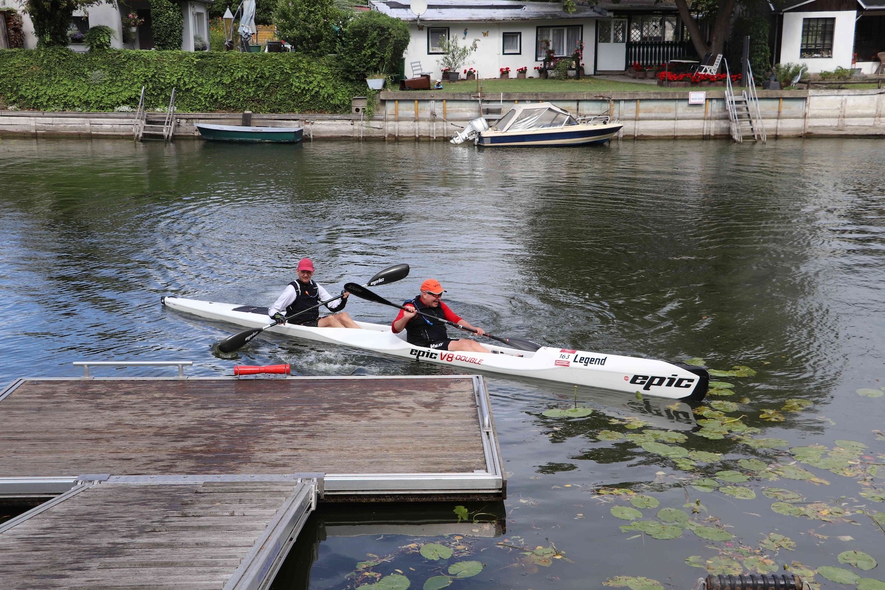 e img 3841