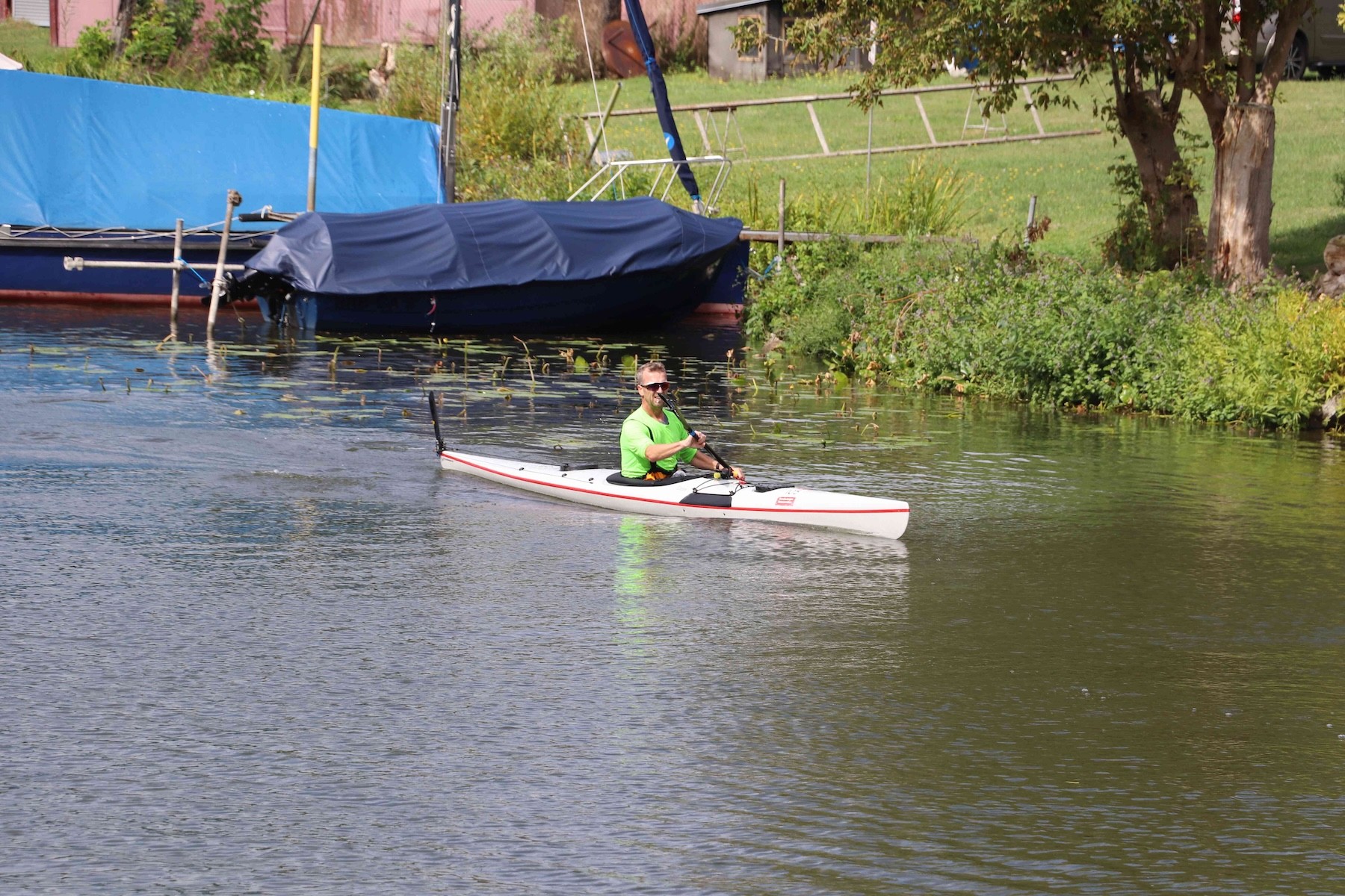 e img 3849