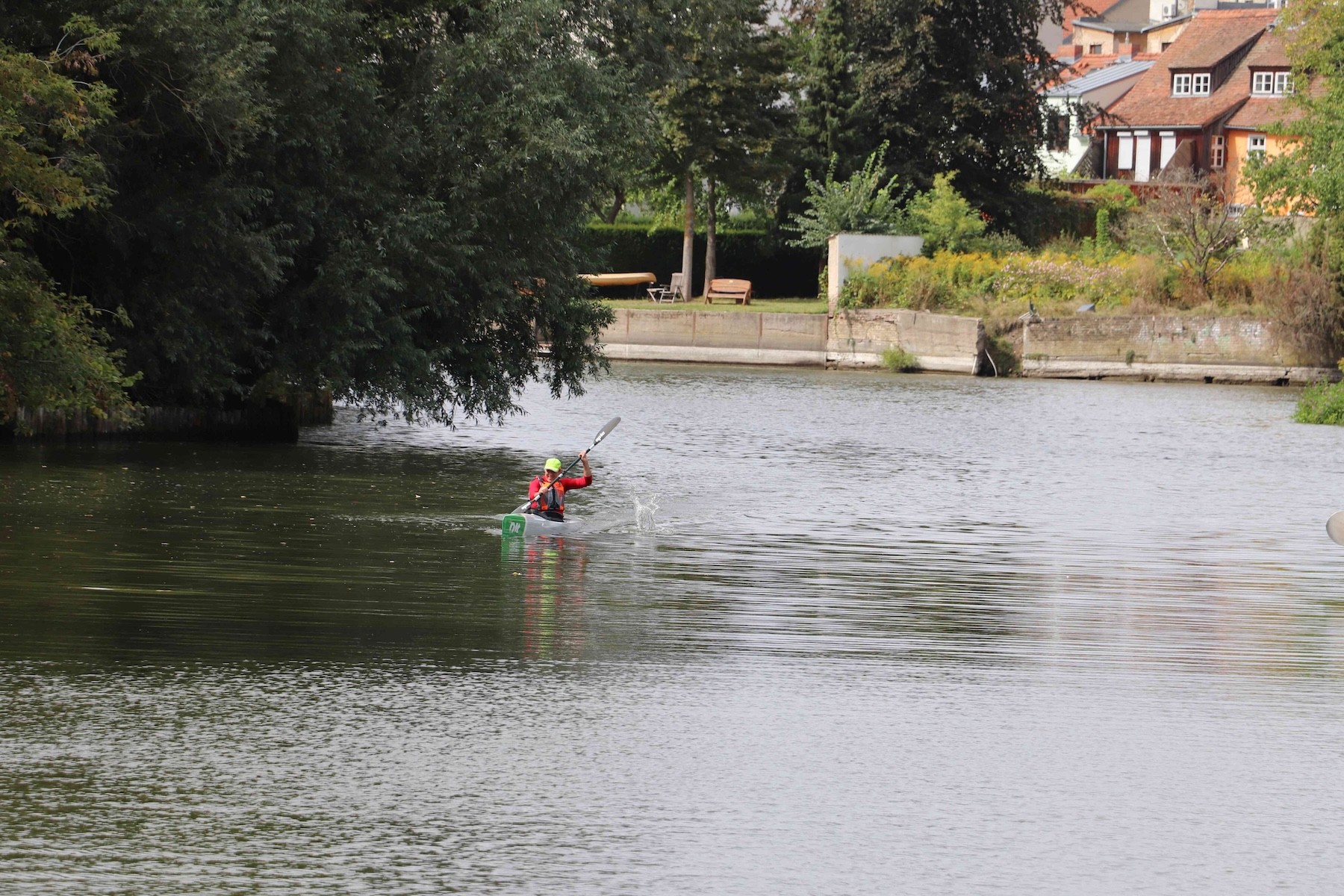 e img 3864