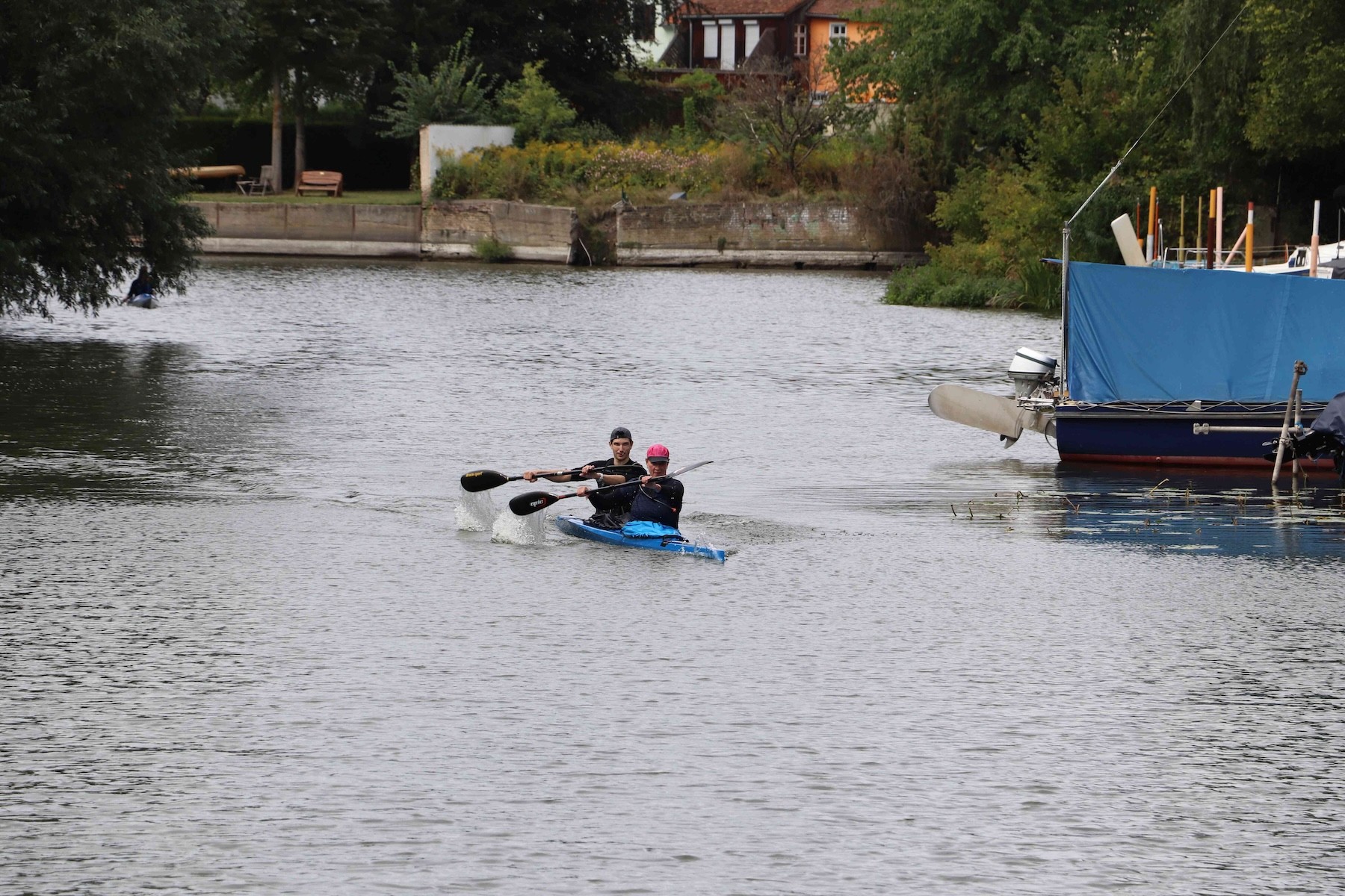 e img 3892