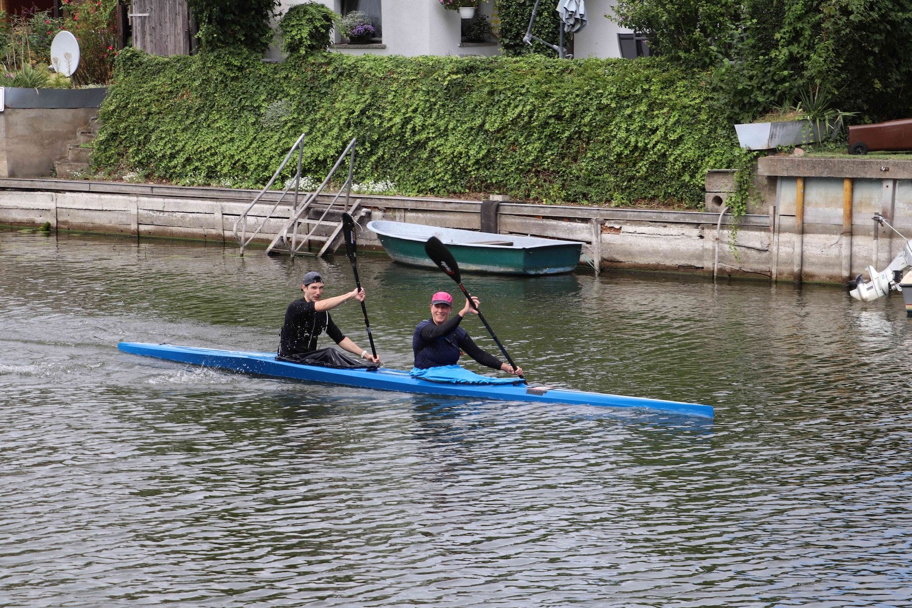 e img 3899
