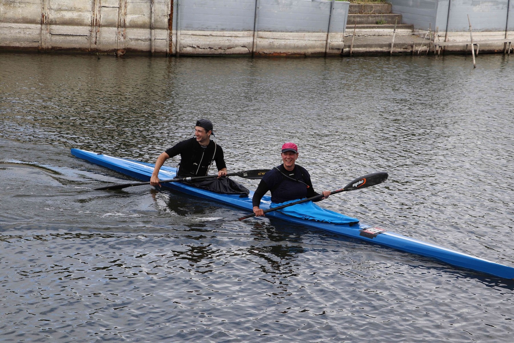 e img 3901