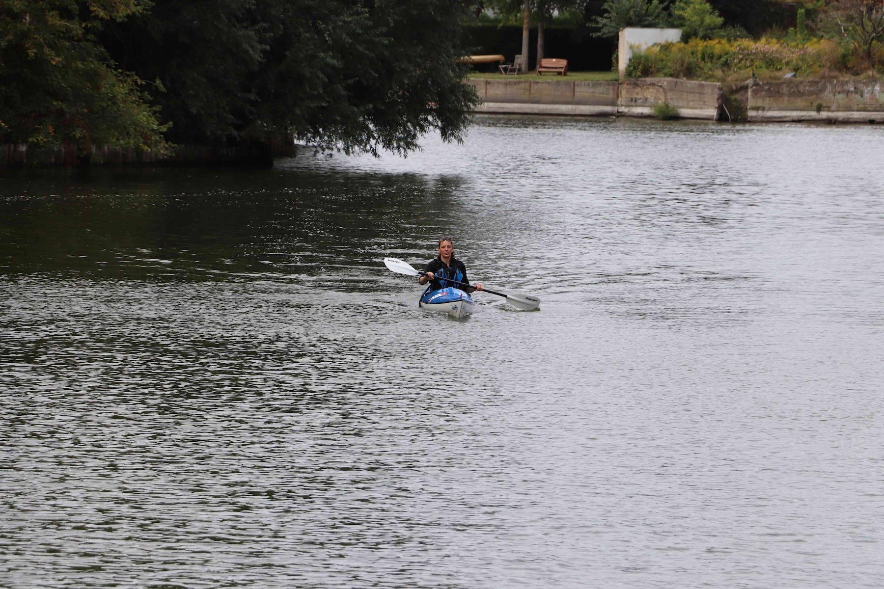 e img 3904