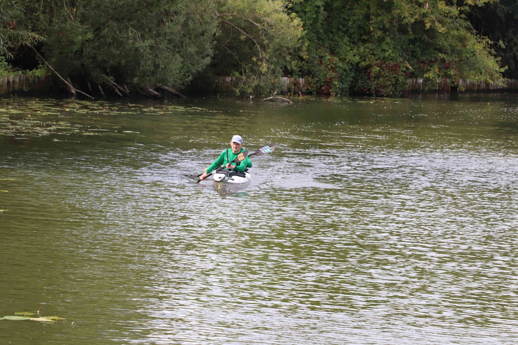 e img 3932