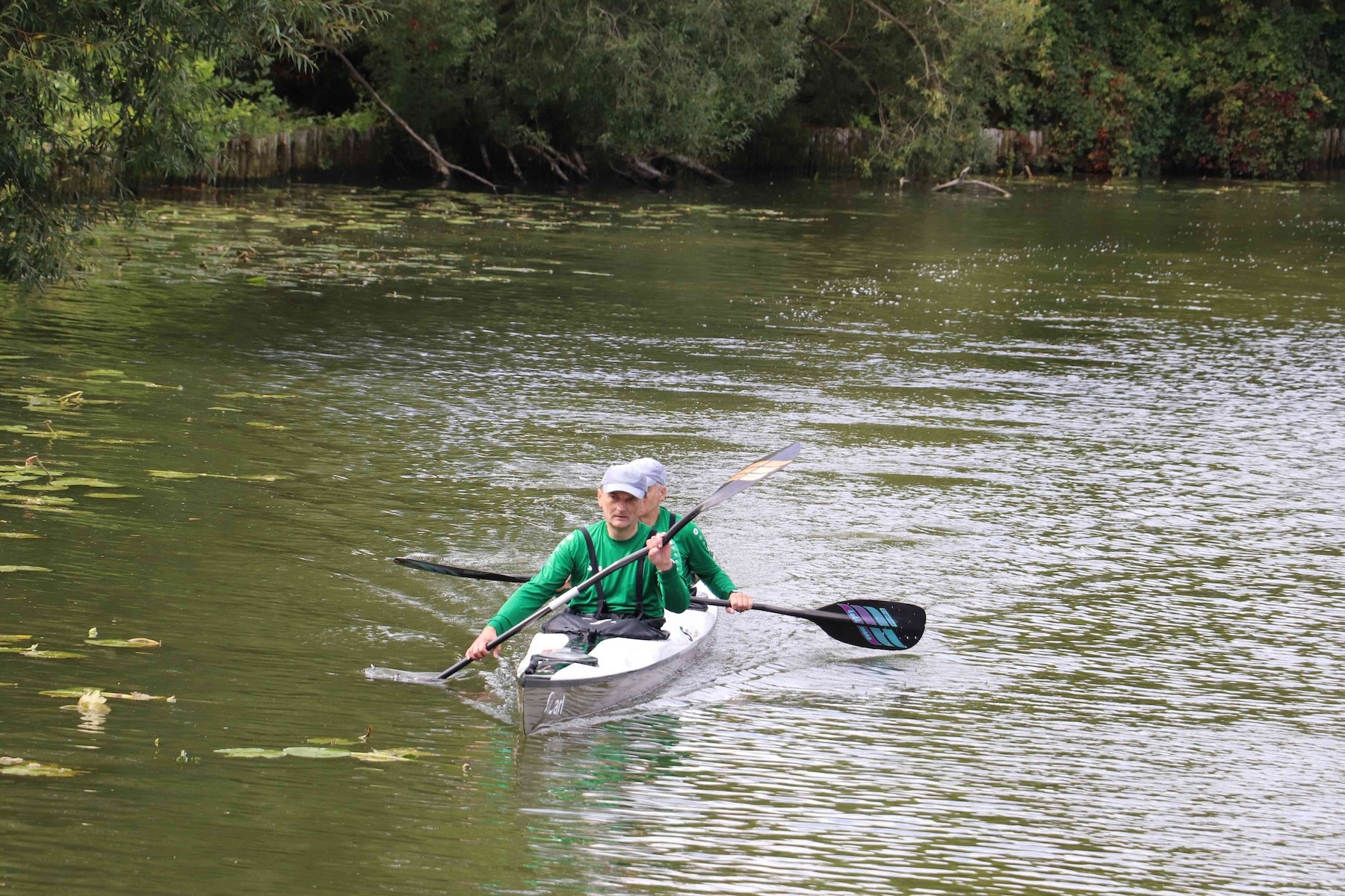 e img 3934