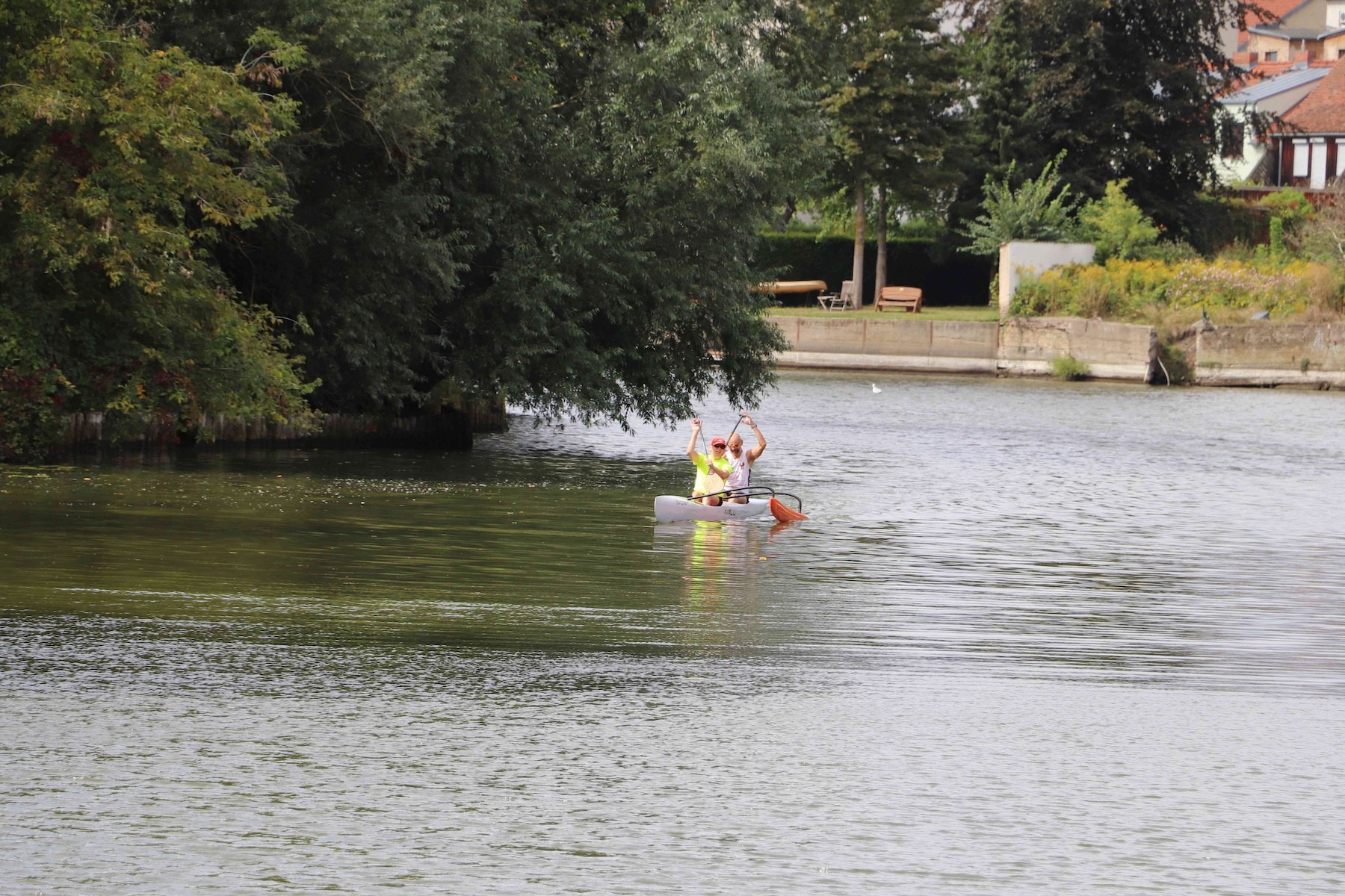 e img 3942