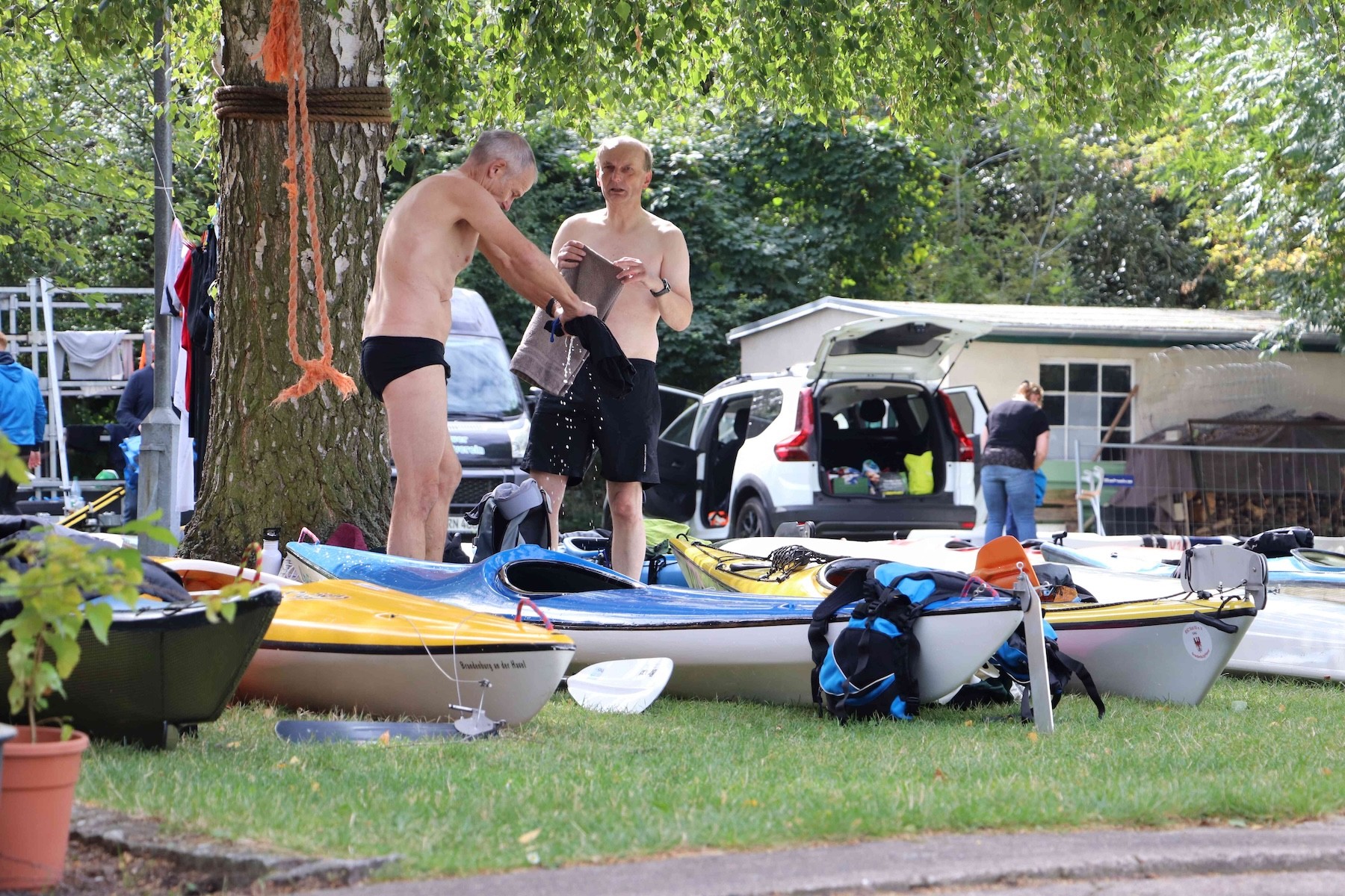 e img 3979