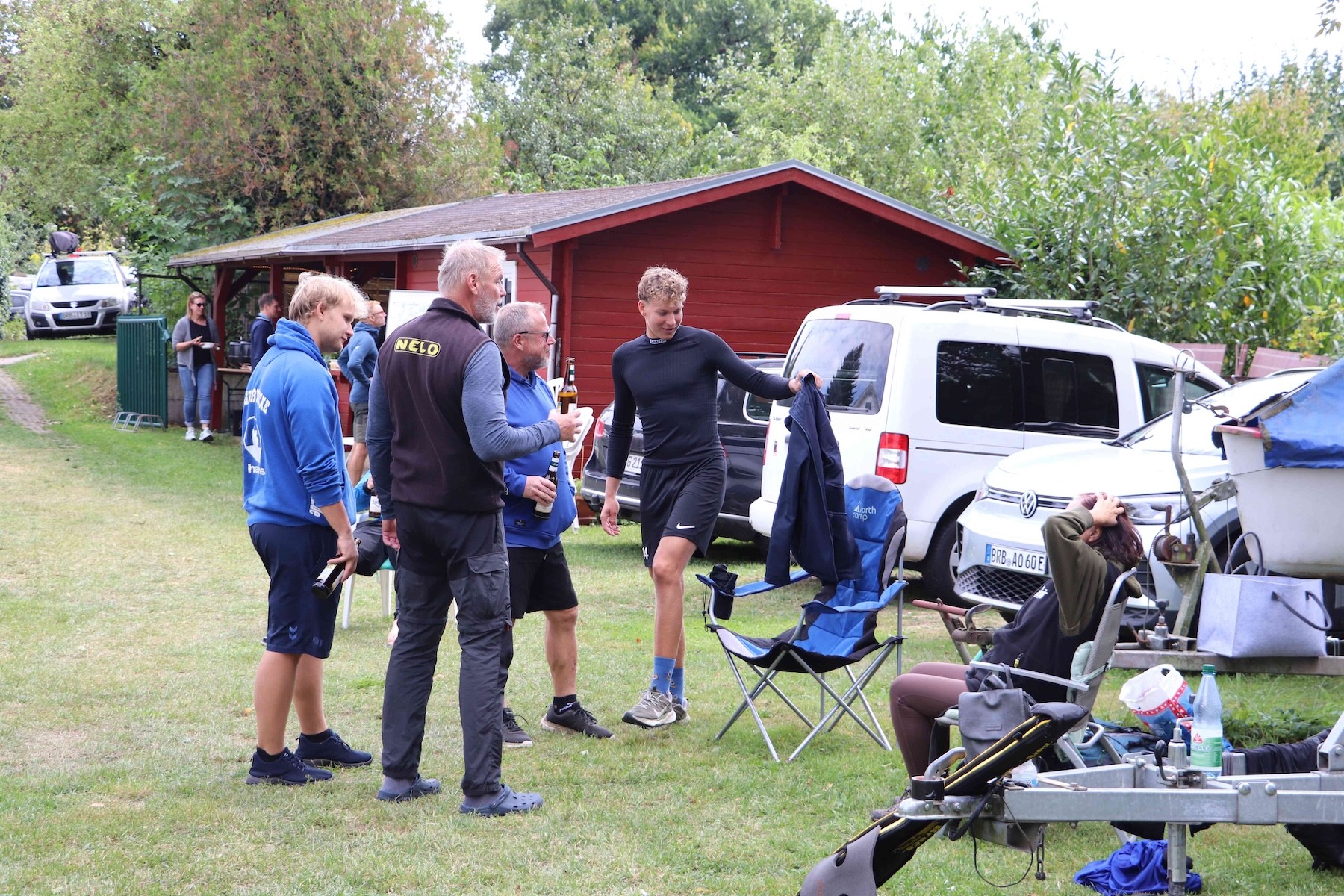 e img 3985