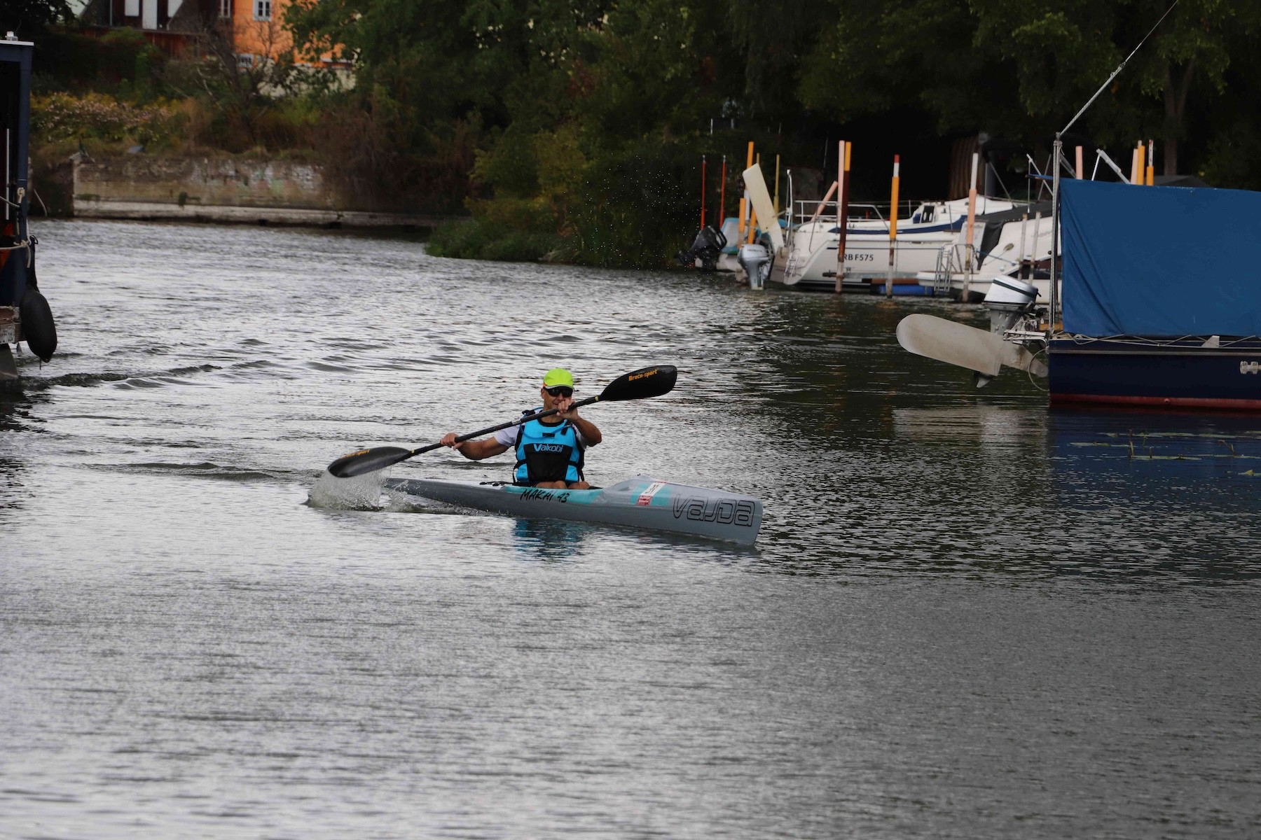 e img 3990