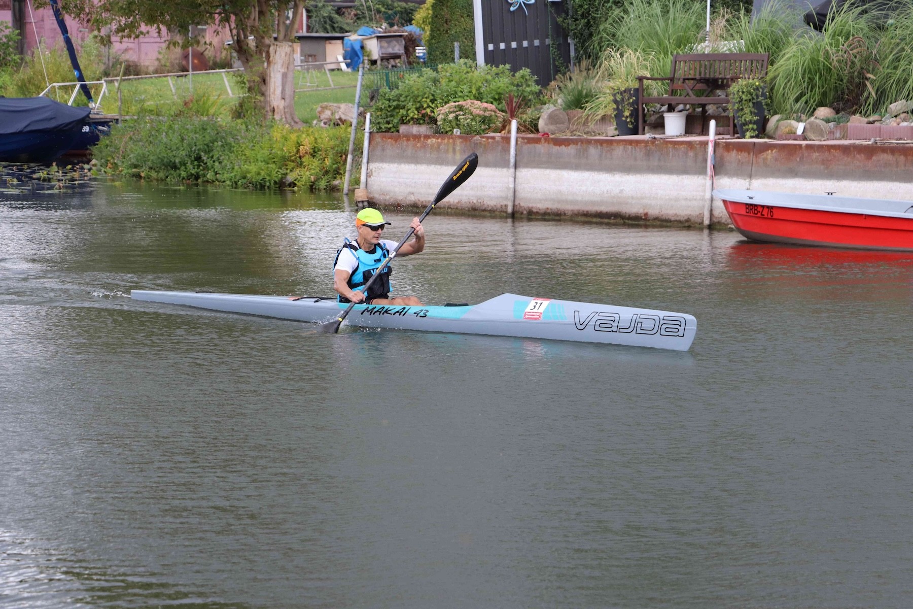 e img 3994