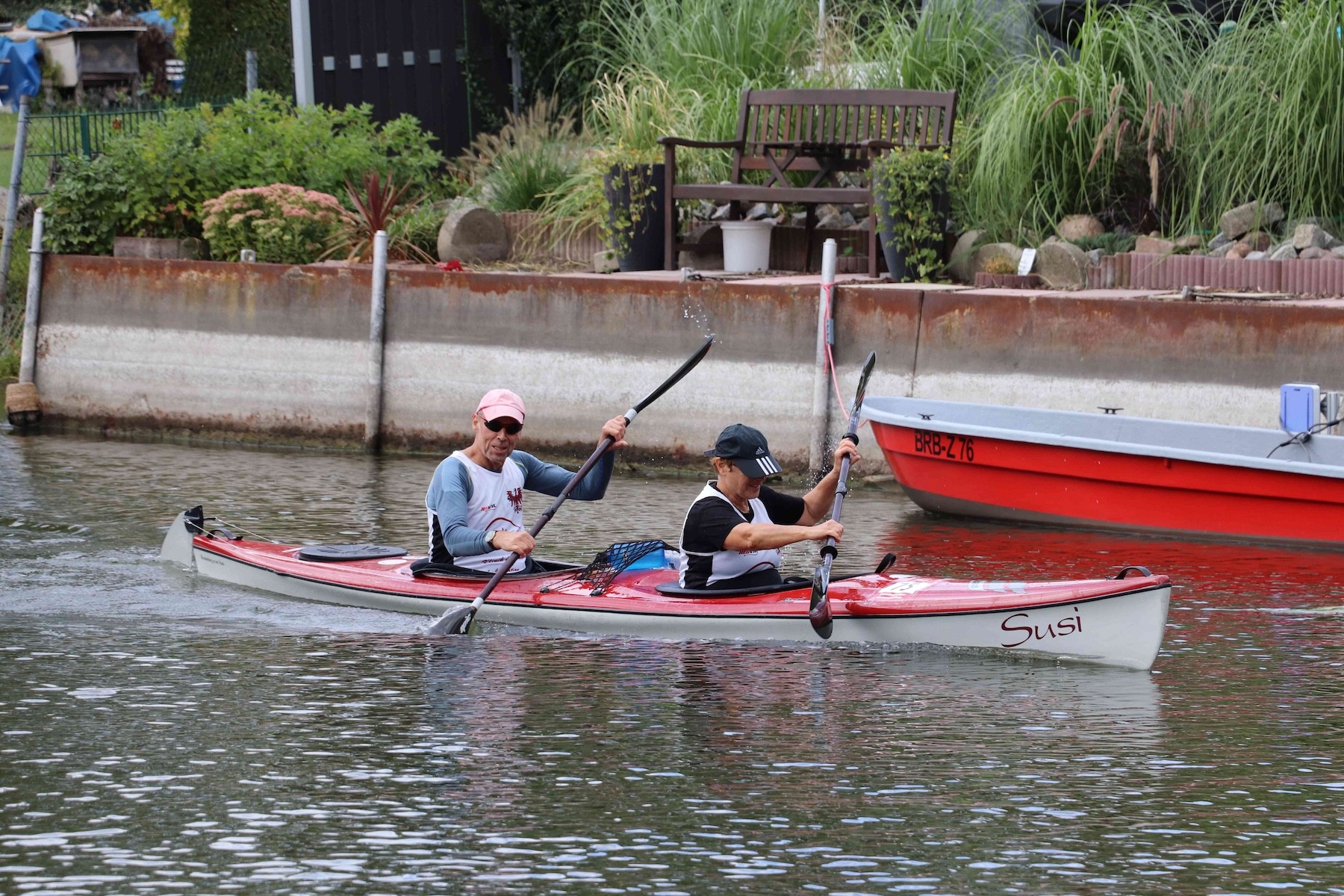 e img 4037