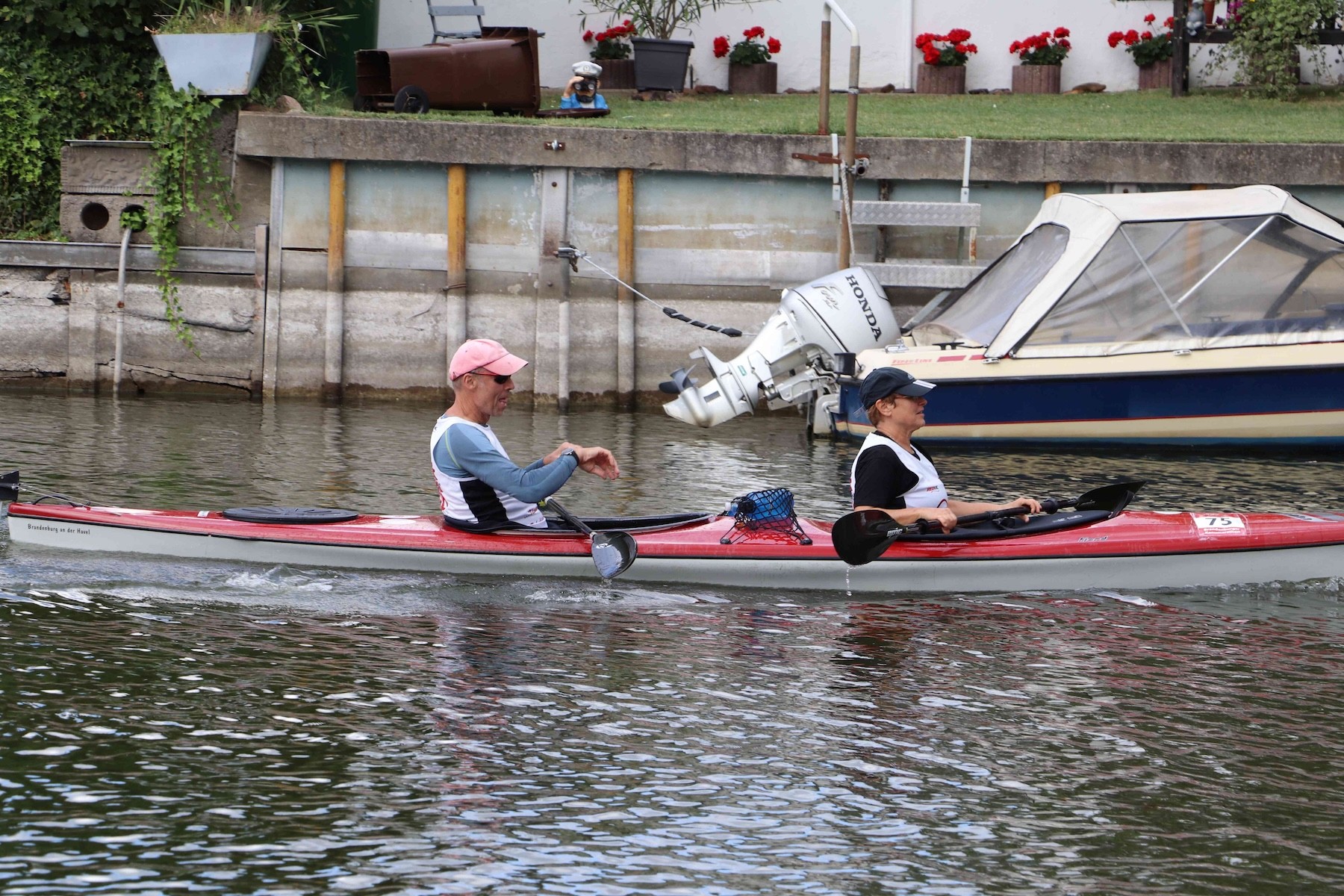 e img 4045