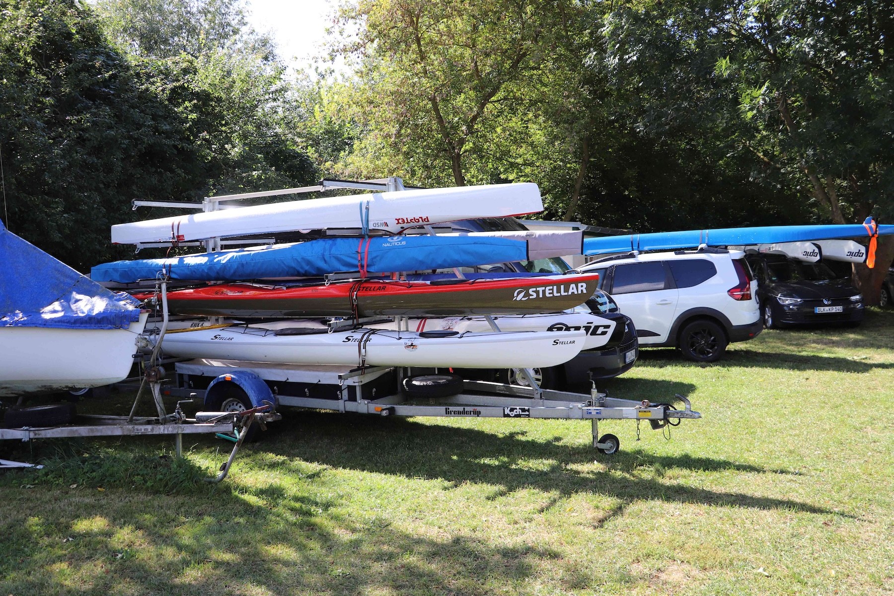 e img 4073
