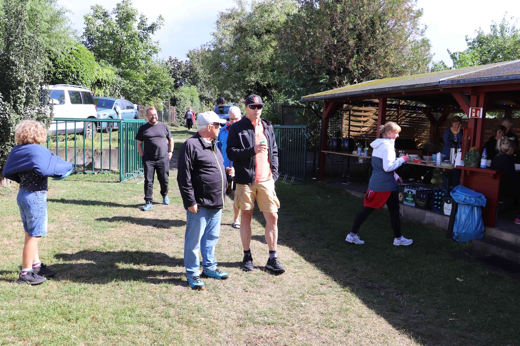 e img 4078