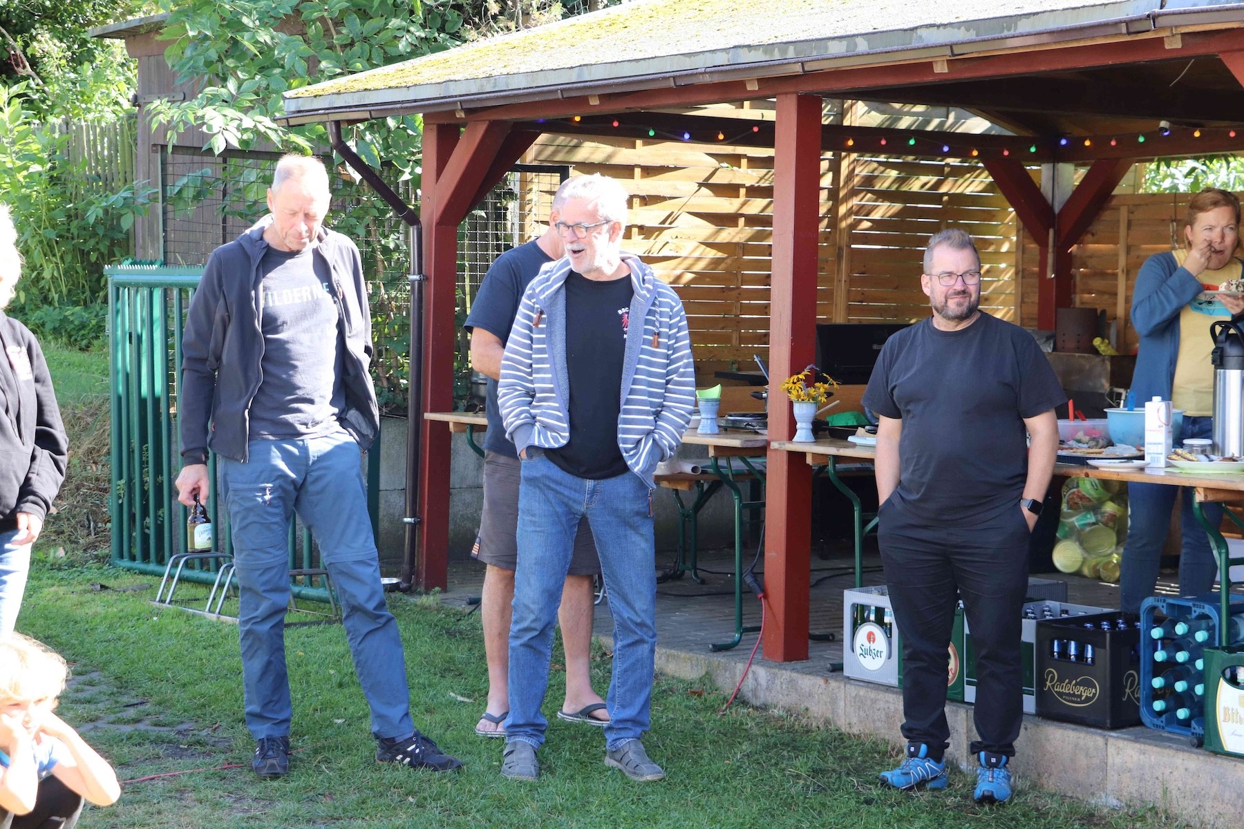 e img 4086